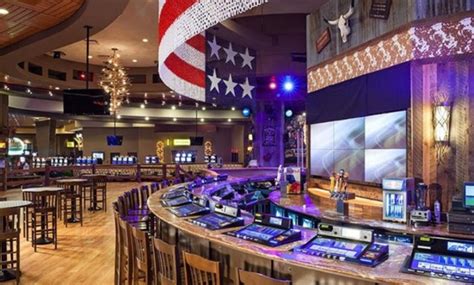  offer code for choctaw casino durant